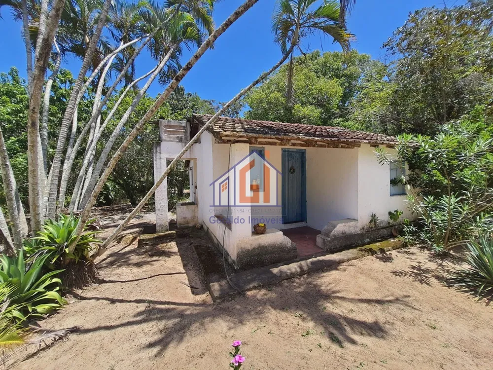 Sítio, 3 quartos, 165 m² - Foto 20