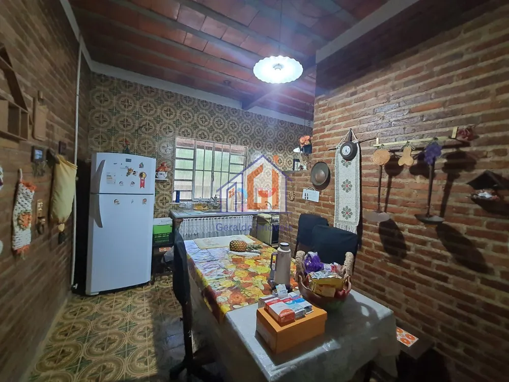 Sítio, 3 quartos, 165 m² - Foto 15