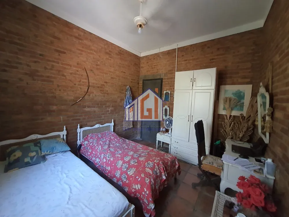 Sítio, 3 quartos, 165 m² - Foto 13