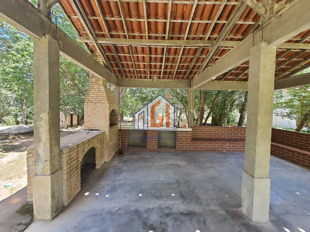 Sítio, 3 quartos, 165 m² - Foto 12