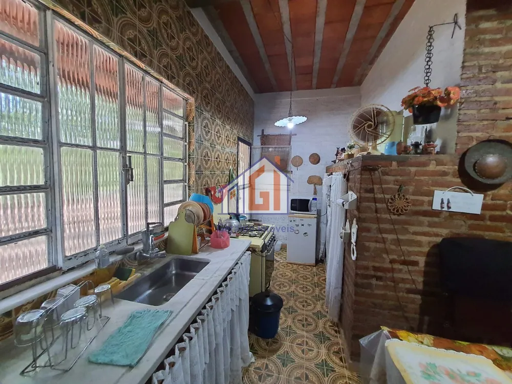 Sítio, 3 quartos, 165 m² - Foto 28