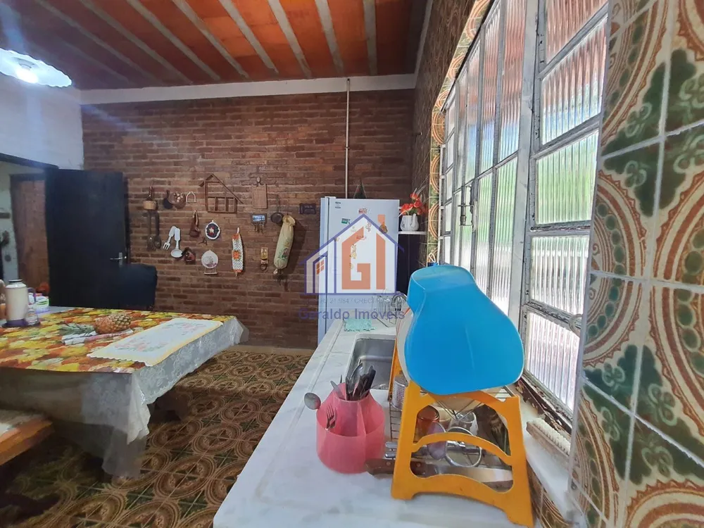 Sítio, 3 quartos, 165 m² - Foto 29