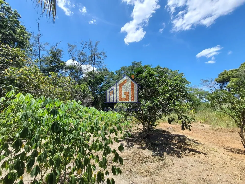 Sítio, 3 quartos, 165 m² - Foto 36
