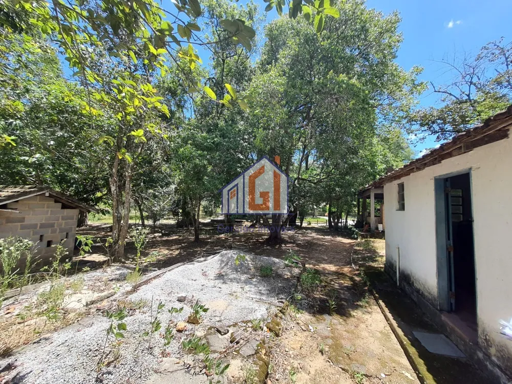 Sítio, 3 quartos, 165 m² - Foto 14