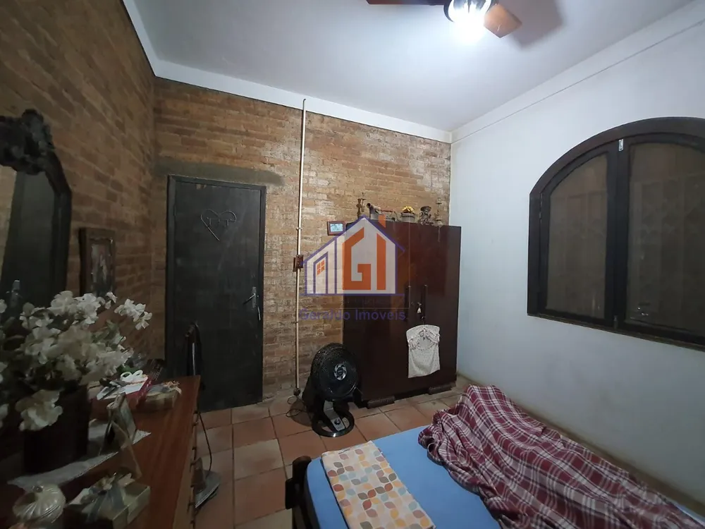 Sítio, 3 quartos, 165 m² - Foto 26