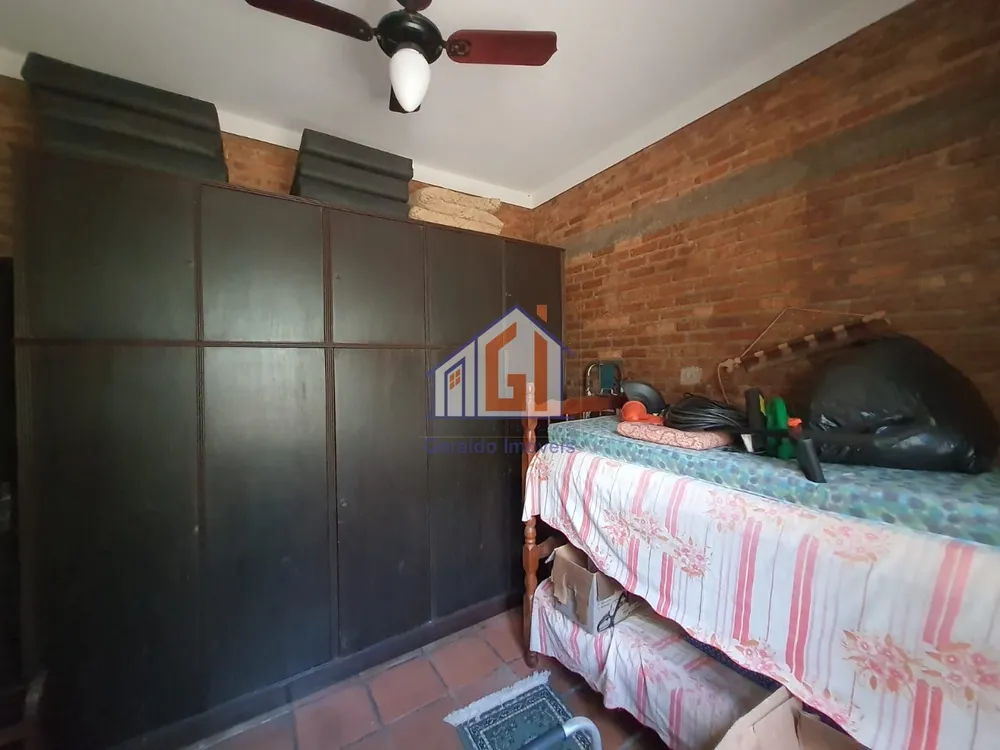 Sítio, 3 quartos, 165 m² - Foto 23