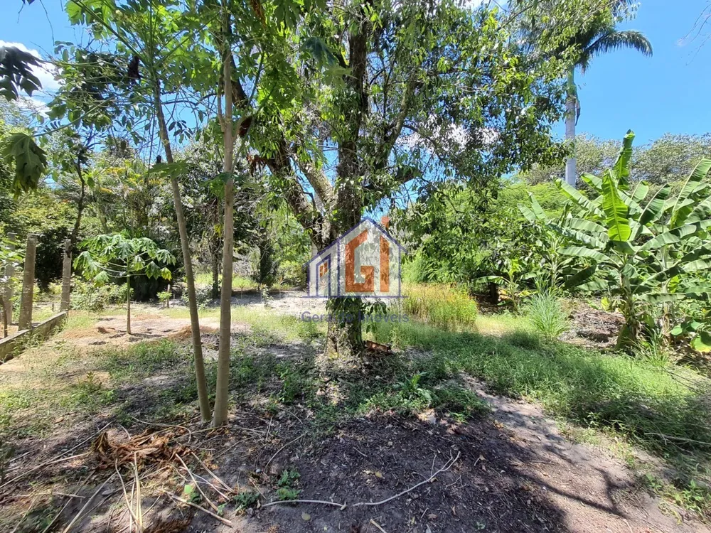 Sítio, 3 quartos, 165 m² - Foto 17