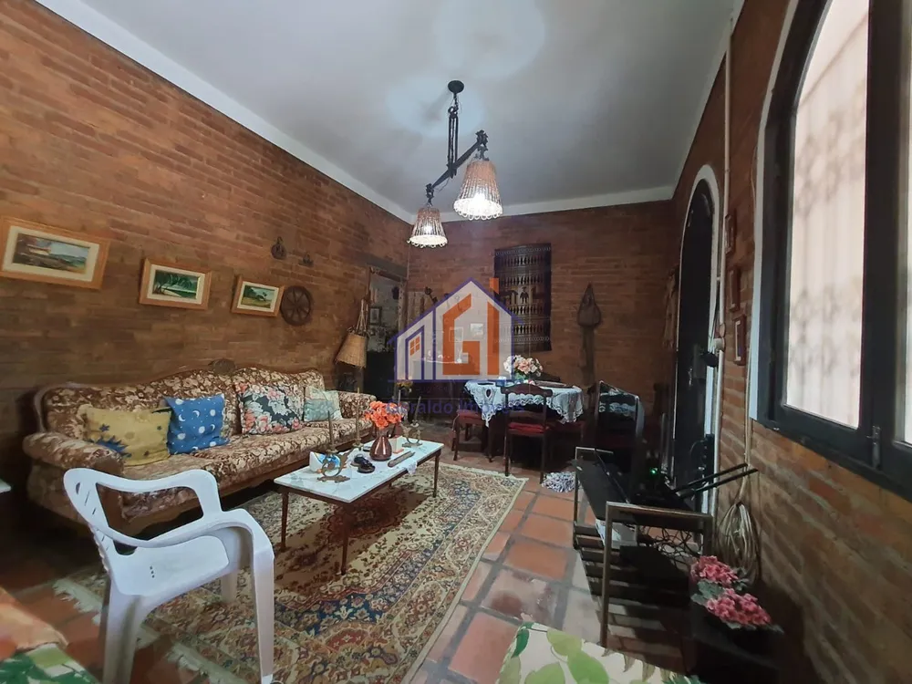 Sítio, 3 quartos, 165 m² - Foto 17