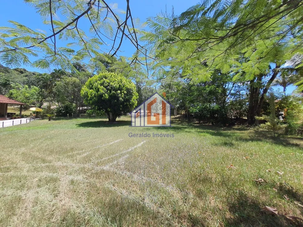 Sítio, 3 quartos, 165 m² - Foto 33