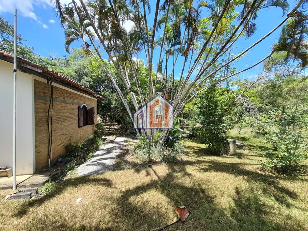 Sítio, 3 quartos, 165 m² - Foto 7