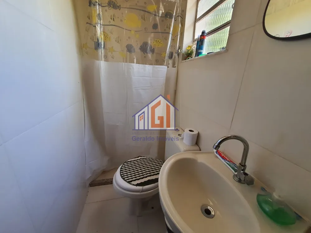 Sítio, 3 quartos, 165 m² - Foto 16