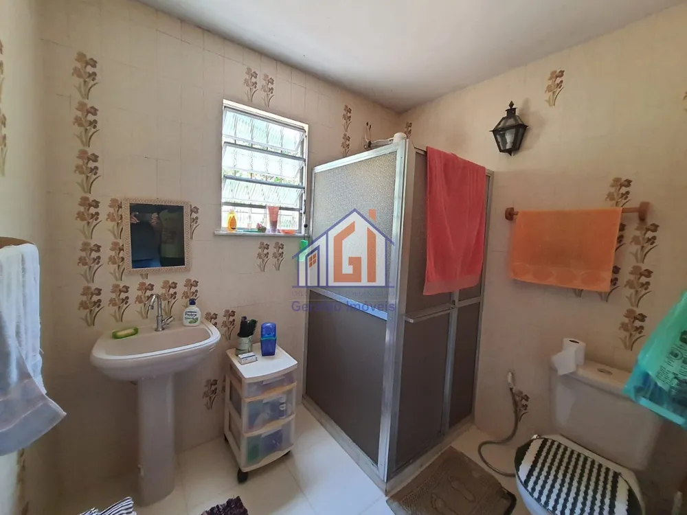 Sítio, 3 quartos, 165 m² - Foto 11