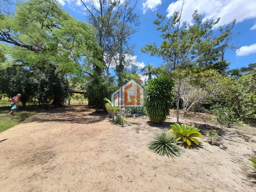 Sítio, 3 quartos, 165 m² - Foto 34