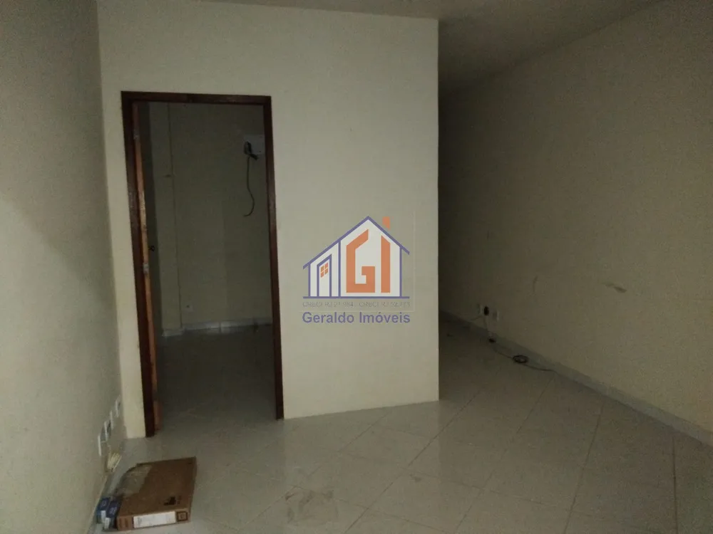 Loja-Salão, 1 m² - Foto 3