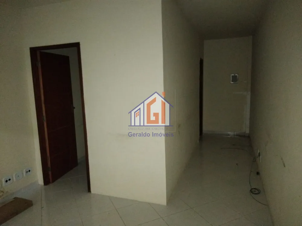 Loja-Salão, 1 m² - Foto 6