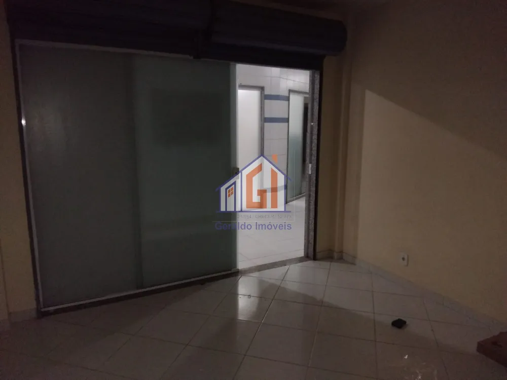 Loja-Salão, 1 m² - Foto 4