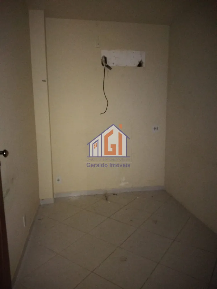 Loja-Salão, 1 m² - Foto 5