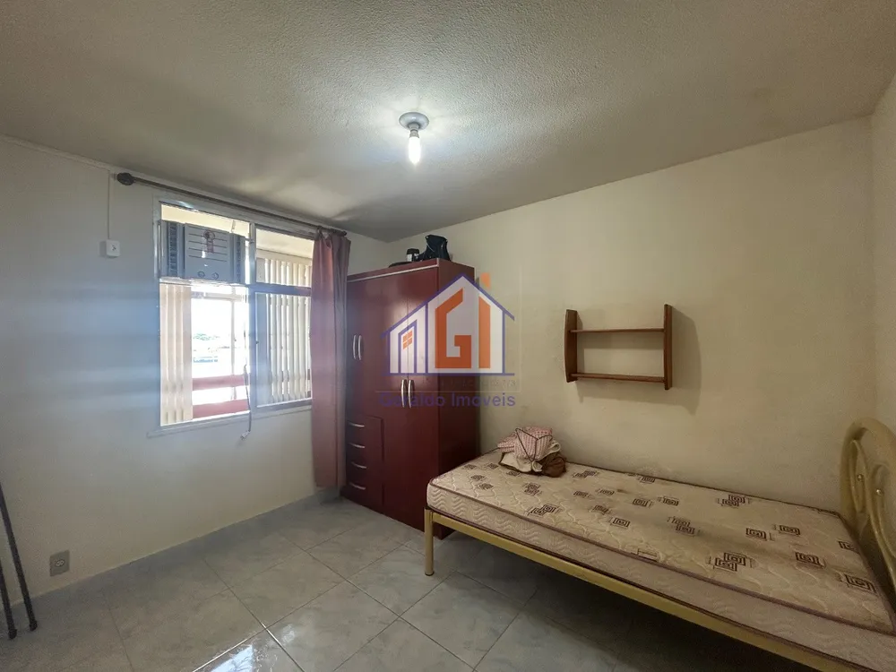Apartamento, 1 quarto, 50 m² - Foto 16