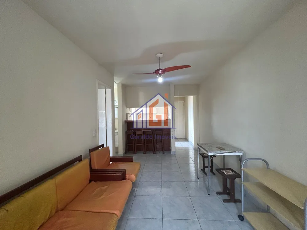 Apartamento, 1 quarto, 50 m² - Foto 8