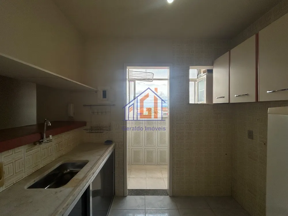 Apartamento, 1 quarto, 50 m² - Foto 11