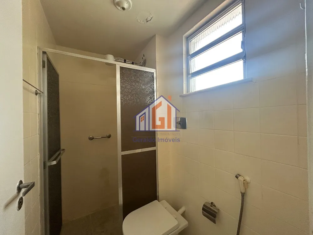 Apartamento, 1 quarto, 50 m² - Foto 15