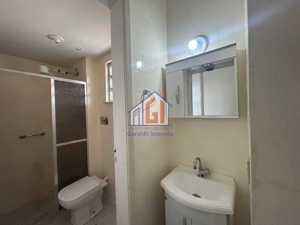 Apartamento, 1 quarto, 50 m² - Foto 14