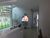 Casa, 5 quartos, 220 m² - Foto 13