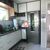 Casa, 5 quartos, 220 m² - Foto 10