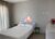 Casa, 5 quartos, 220 m² - Foto 5