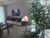 Casa, 5 quartos, 220 m² - Foto 12