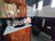 Casa, 5 quartos, 132 m² - Foto 24