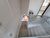 Casa, 5 quartos, 132 m² - Foto 15