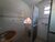 Casa, 5 quartos, 132 m² - Foto 26