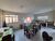 Casa, 5 quartos, 132 m² - Foto 9
