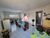 Casa, 5 quartos, 132 m² - Foto 10