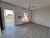 Casa, 5 quartos, 132 m² - Foto 16