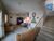 Casa, 5 quartos, 132 m² - Foto 3