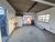 Casa, 5 quartos, 132 m² - Foto 31