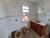 Casa, 5 quartos, 132 m² - Foto 18