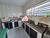 Casa, 5 quartos, 132 m² - Foto 12
