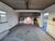 Casa, 5 quartos, 132 m² - Foto 32