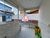 Casa, 5 quartos, 132 m² - Foto 14