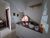 Casa, 5 quartos, 132 m² - Foto 6