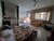 Casa, 5 quartos, 132 m² - Foto 5