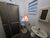 Casa, 5 quartos, 132 m² - Foto 38