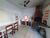 Casa, 5 quartos, 132 m² - Foto 35