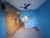 Casa, 5 quartos, 132 m² - Foto 39