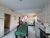 Casa, 5 quartos, 132 m² - Foto 11