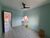 Casa, 5 quartos, 132 m² - Foto 20