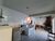 Casa, 5 quartos, 132 m² - Foto 36